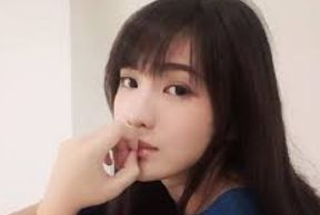 尤语晨